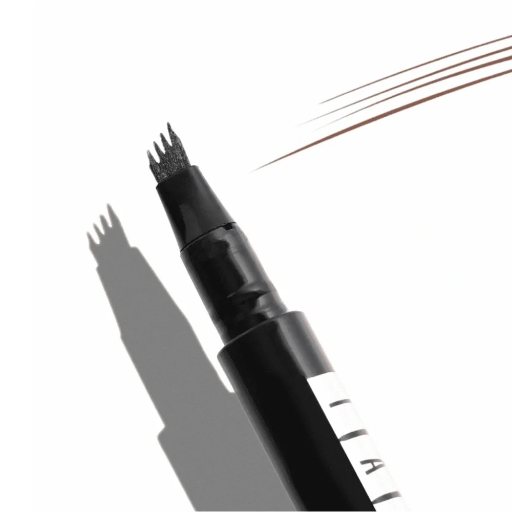 TatBrow Micro Blade Pen Women Women Color Blonde - Picture 6 of 8